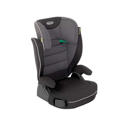 Graco Logico L 15-36 kg