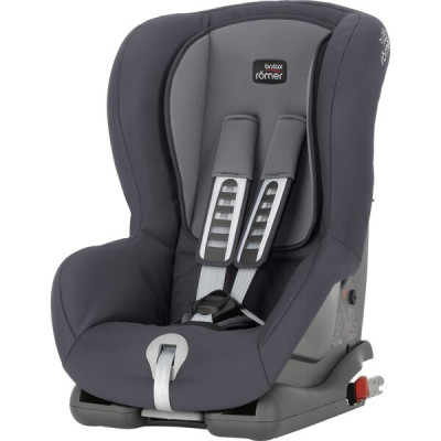 Britax Romer Duo Plus 9-18 kg