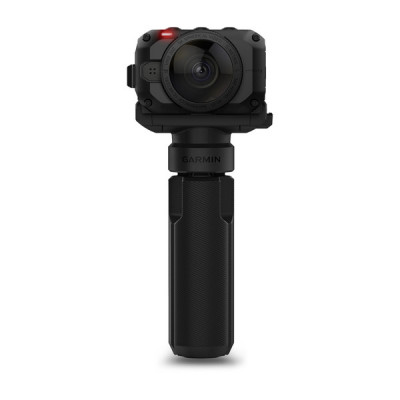 Garmin VIRB 360 [010-01743-05]