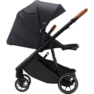 Britax Romer Strider M