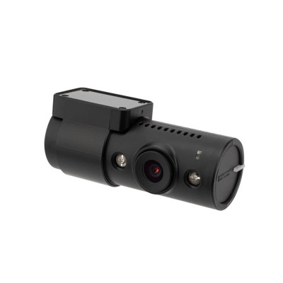 Blackvue RC110F-IR-C