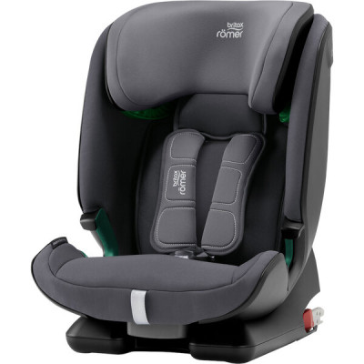 Britax Romer Advansafix M i-Size 9-36 kg