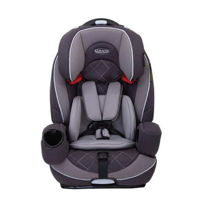 Graco Nautilus Elite 9-36 kg