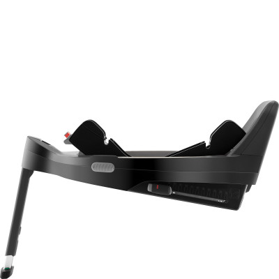 Britax Romer Baza Vario 5Z