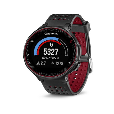 Garmin Forerunner 235 HR  [010-03717-71]