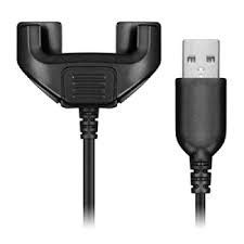 Garmin Ładowarka sieciowa USB do Vivosmart [010-12217-00]