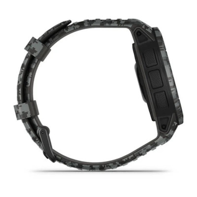 Garmin Instinct 2 Camo