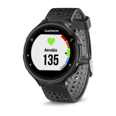 Garmin Forerunner 235 HR  [010-03717-71]