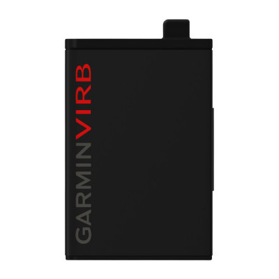 Garmin Bateria do VIRB 360 [010-12521-10]