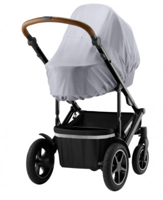 Britax Romer Siatka Moskitiera do Smile III / Smile 5z