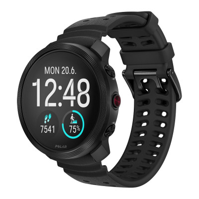 Polar Vantage M3
