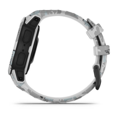 Garmin Instinct 2S Camo [010-02563-03]