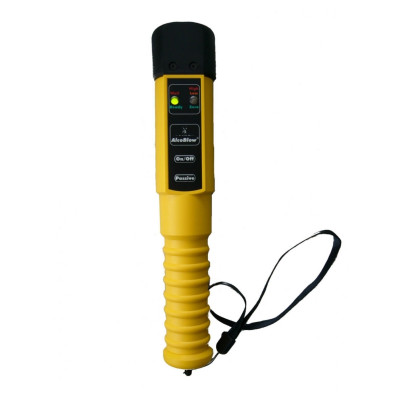 AlcoBlow 