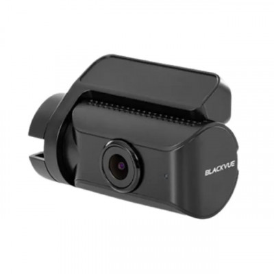 Blackvue RC1-C kamera wewnętrzna