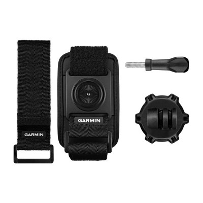 Garmin Pasek na nadgarstek (VIRB X/XE/360) [010-12256-08]