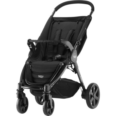 Britax Romer Stelaż - B-AGILE 4 PLUS