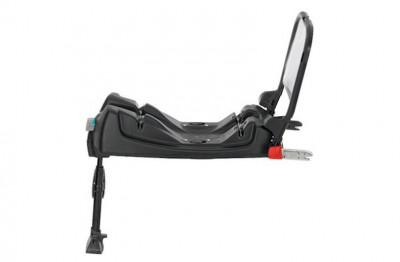 Britax Romer Baza Isofix do fotelika Baby-Safe/Baby-Safe Plus SHR