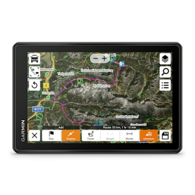 Garmin Tread 2 Overland Edition [010-03021-10]
