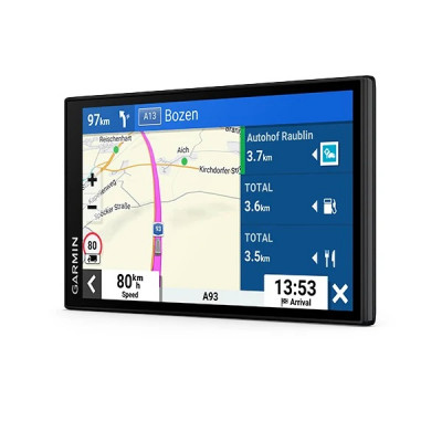 Garmin Dezl LGV610 [010-02738-15]