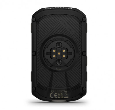 Garmin Edge 850 [010-03023-01]