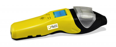 Alkomat Alco-Tech Professional AT-1000