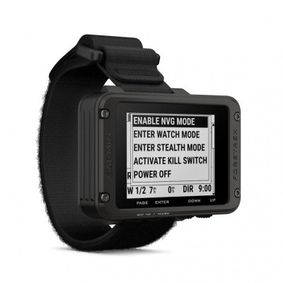 Garmin Foretrex 801 [010-02759-00]