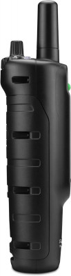 Garmin Pro 550 [010-01202-51]