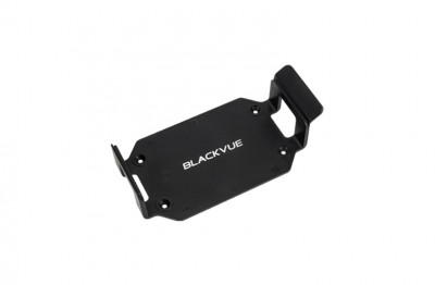 Adapter BlackVue Power Magic Battery Pack B-112 