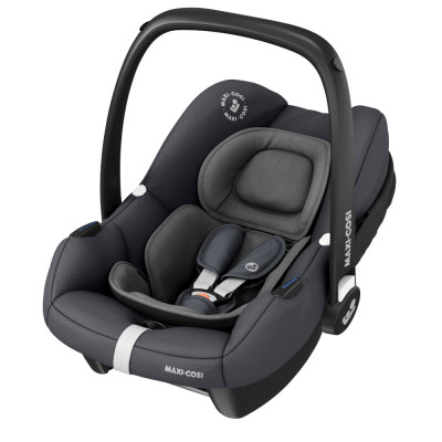 Maxi-Cosi Tinca fotelik 0-13 kg