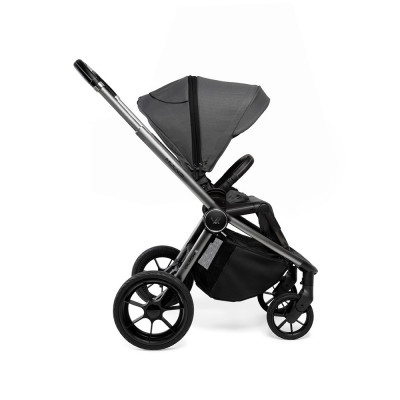 Zestaw Muuvo Quick SE + Cybex Aton B2 I-size 