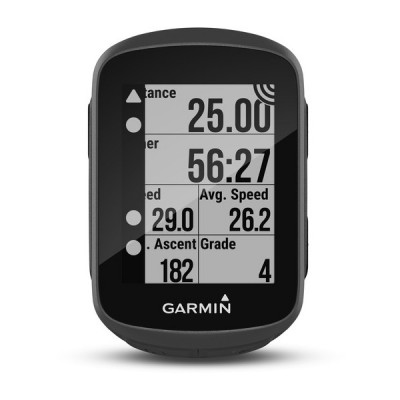 Garmin Edge 130 [010-01913-01]