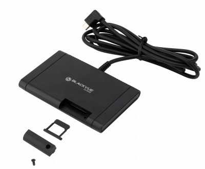 Blackvue CM100G-LTE