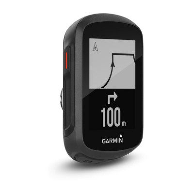 Garmin Edge 130 [010-01913-01]