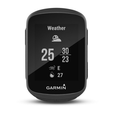 Garmin Edge 130 [010-01913-01]