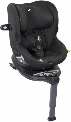 Joie i-Spin 360 E 0-18 kg