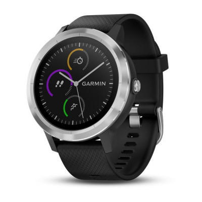 Garmin Vivoactive 3