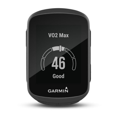 Garmin Edge 130 Bundle [010-01913-06]