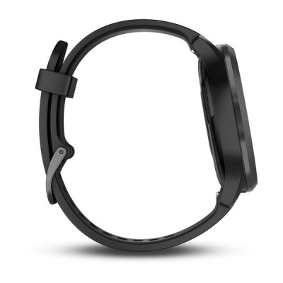 Garmin Vivomove HR