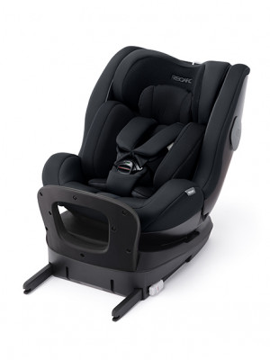 Recaro Salia 125 i-Size 0-18 kg