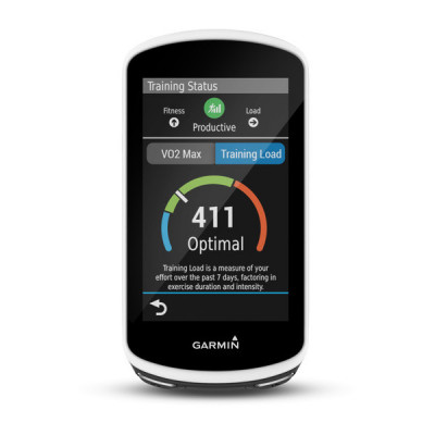 Garmin Edge 1030