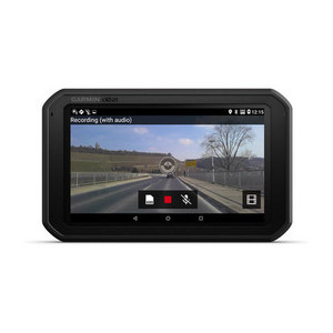 Garmin DezlCam 785 LMT-D [010-01856-10]