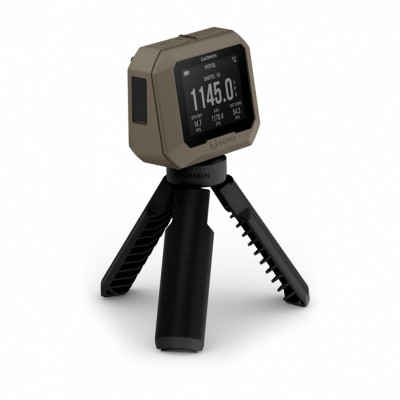 Garmin Xero C1 Pro Chronograf 010-02618-11