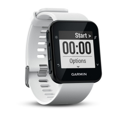 Garmin Forerunner 35 HR Elevate