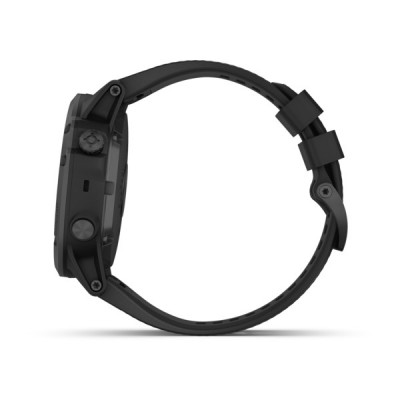 Garmin Tactix Charlie [010-02085-00]