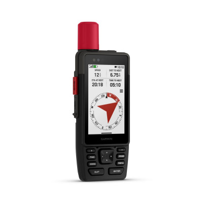 Garmin GPSMAP H1i Plus [010-02921-01]