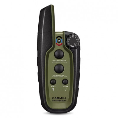 Garmin Sport PRO  [010-01205-51]