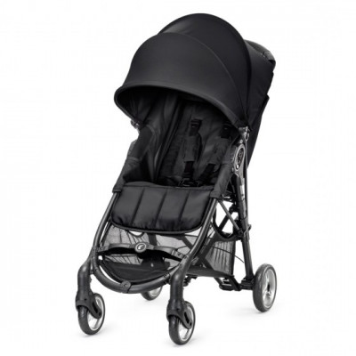 Baby Jogger City Mini ZIP