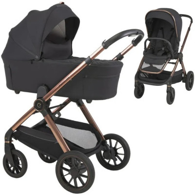 Espiro Code 2w1