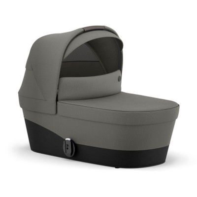 Cybex Gazelle S Gondola