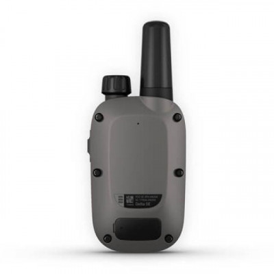 Garmin Delta SE Bundle z obrożą [010-02608-01]